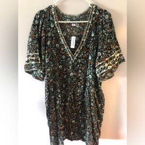 Old Navy Brand New Dress XL